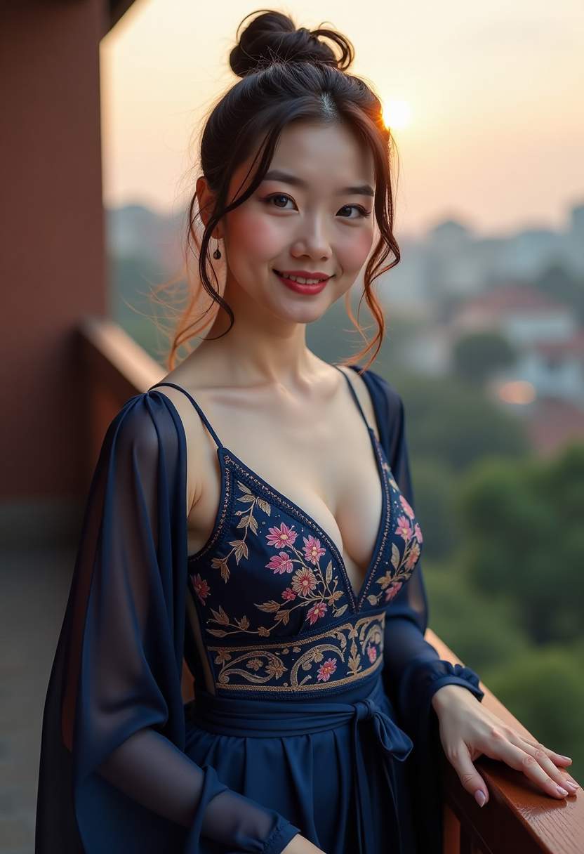 无声证词海报