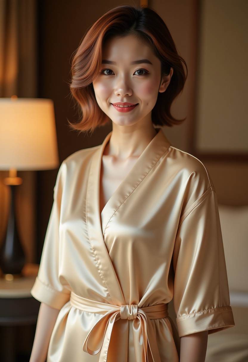 温泉物语2海报