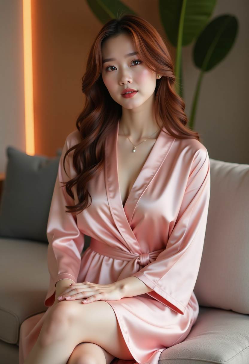 风起长安