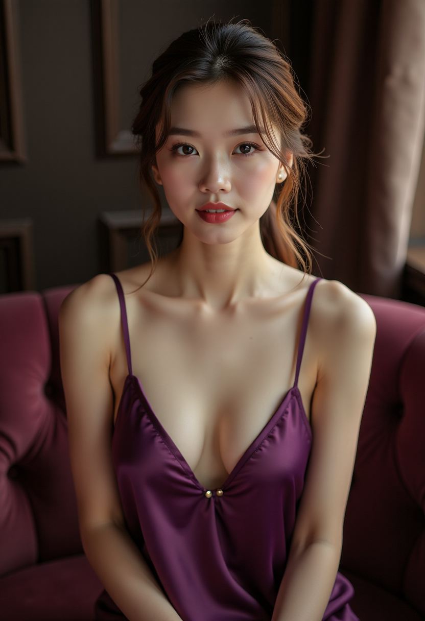 温泉物语幕后